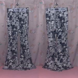 listing-status-banner